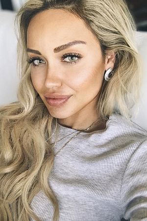 СИМА, 89049531903