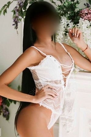 +7 (985) 674-64-75