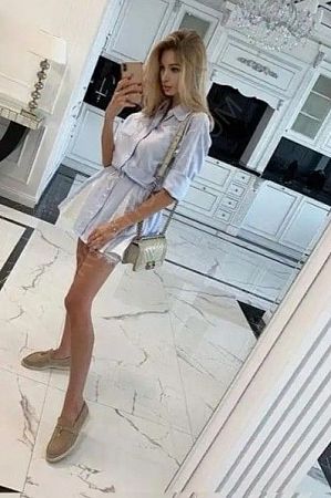ОЛЯ, 89856746504