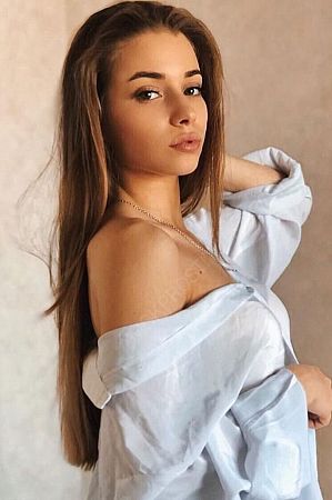 ЕЛЕЯ, 89585787571