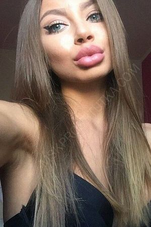 ОЛЯ, 89923297762