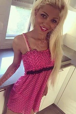 ВИКА, 89856746430