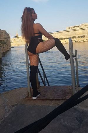 СИМА, 89049531900
