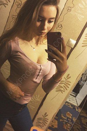 ОЛЯ, 89585787571