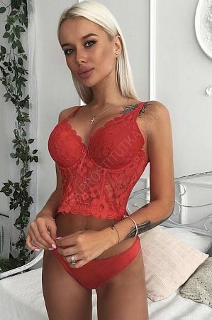 мария, 89669652407