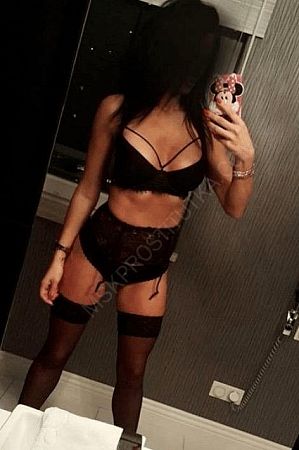 мария, 89856746504