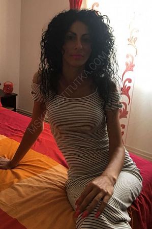 РАЯ, 89856746414