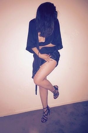 мария, 89049531900