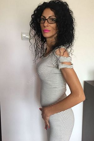 РАЯ, 89585787571