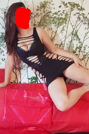 ОЛЯ, 89049531900