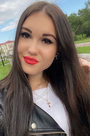 Анна, 89669652500