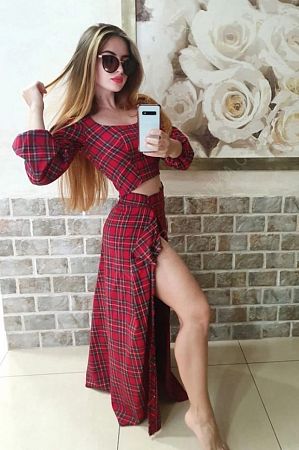Женя, 84993501626