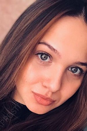 Маргарита, 89856746475