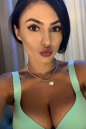 Лена, 89585380292