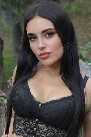 Анжелла, 89923298468