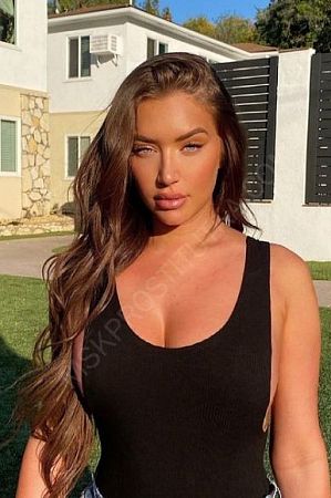 Лена, 84993228604