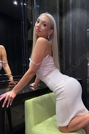 Анжелла, 84993501626