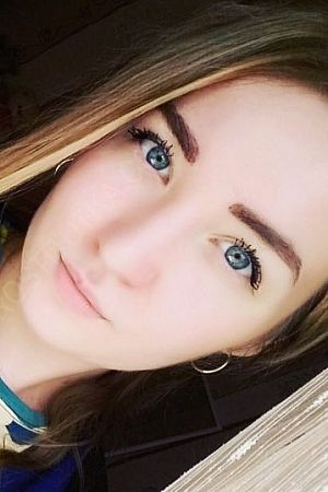 Лена, 89049531901