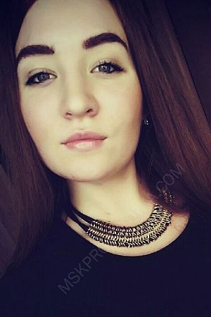 Маргарита, 84994042649