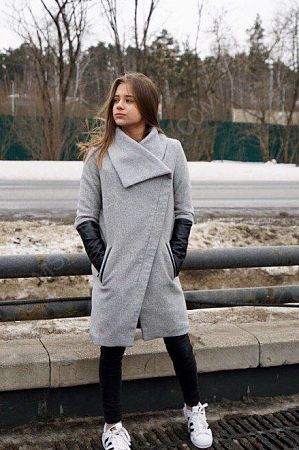Лена, 89669652407