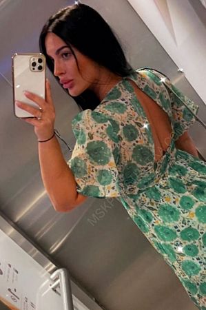 Лена, 84993501626