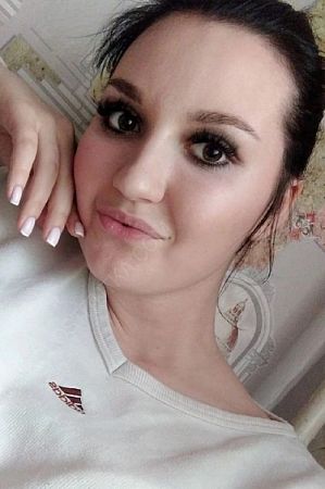 Анжелла, 84993229815