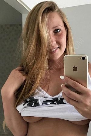 Лена, 89856746430