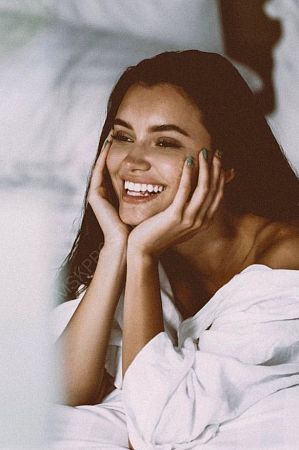 Женя, 84993481587