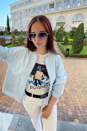 Маргарита, 89049531906