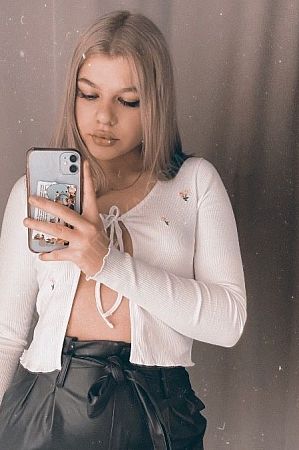 Анжелла, 89669652407