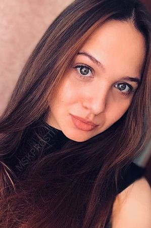 Анна, 84993481587