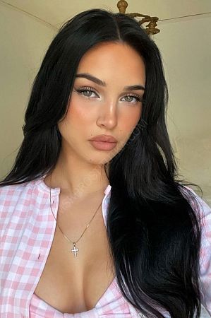 Анжелла, 84993501626