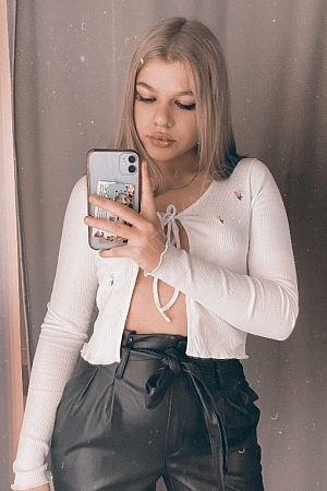 Анжелла, 84994042649