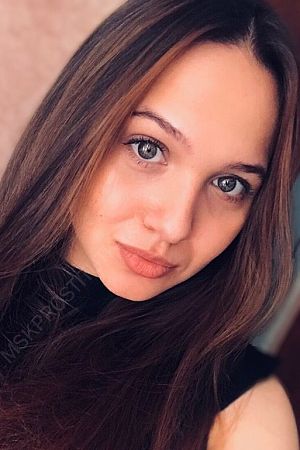 Женя, 84993481587