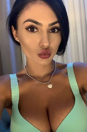Лена, 89856746430