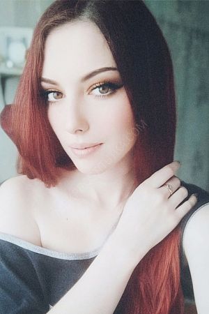 Лена, 84993501626