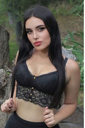 Анжелла, 84994042649