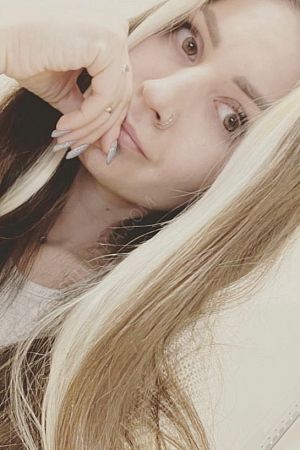 Лена, 89856746414