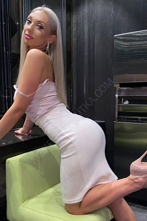 Лена, 89049531900