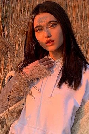 Лена, 84993468392