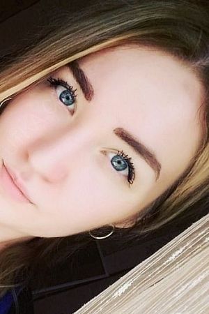 Лена, 84994041068