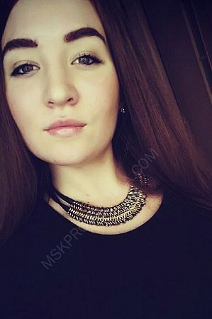 Анжелла, 84994042649