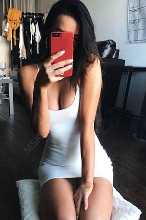 мария, 89856746504