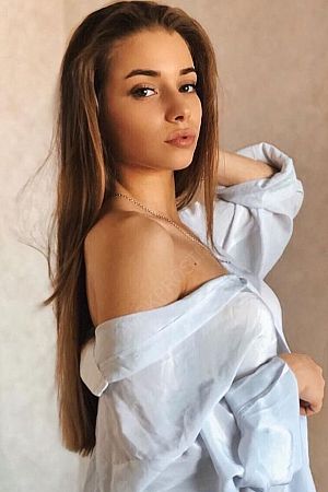 СИМА, 89585409937