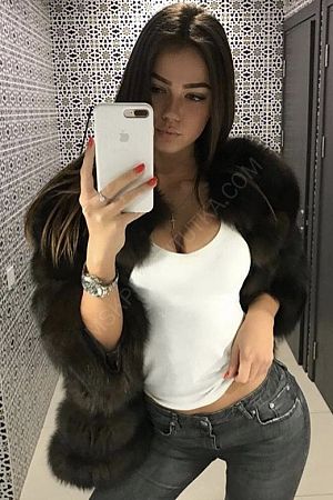 мария, 89923298468