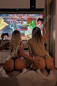 Развратницы, 84993229815