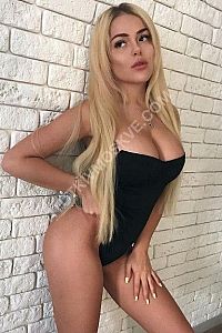 Даша, 84993467925