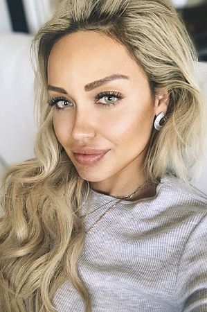 Катя, 89049531903
