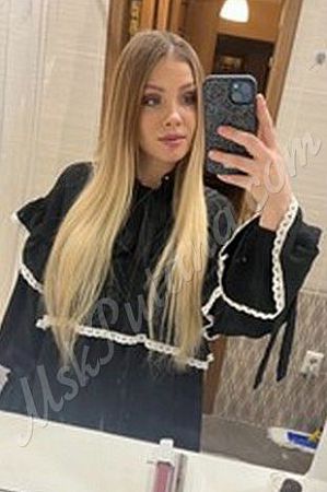 Марина, 84993501626