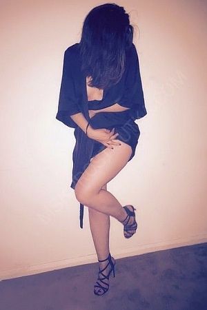 Катя, 89923298468